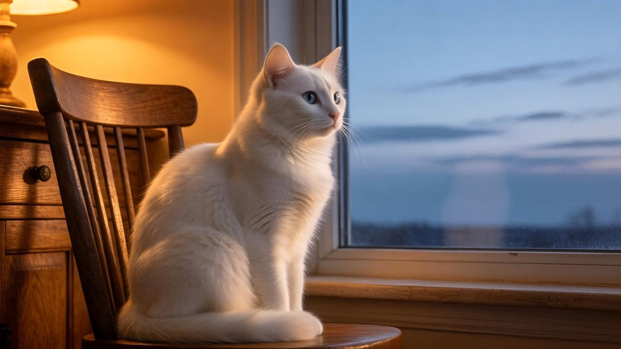 上海警方在全国首创“交通治堵大模型” 目前试点路口平均车速提升12.9%第二张图