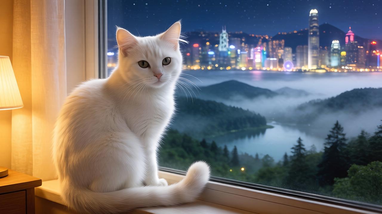 民族团结进步促进法草案将提请十四届全国人大四次会议审议第一张图