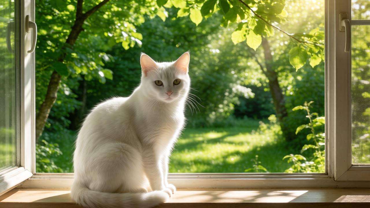 坚持对外开放,推动多领域合作共赢 坚持对外开放,推动多领域合作共赢第一张图