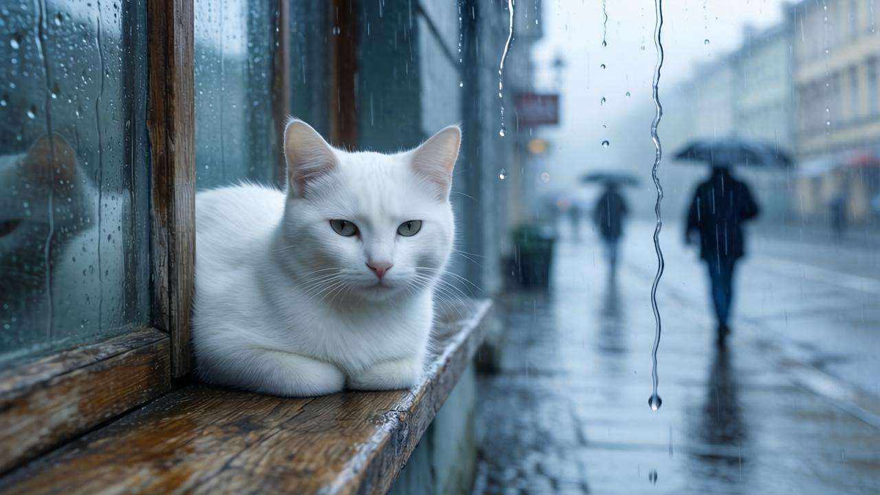 我国呼吸道合胞病毒检测阳性率整体呈上升趋势 0-4岁阳性率较高第一张图