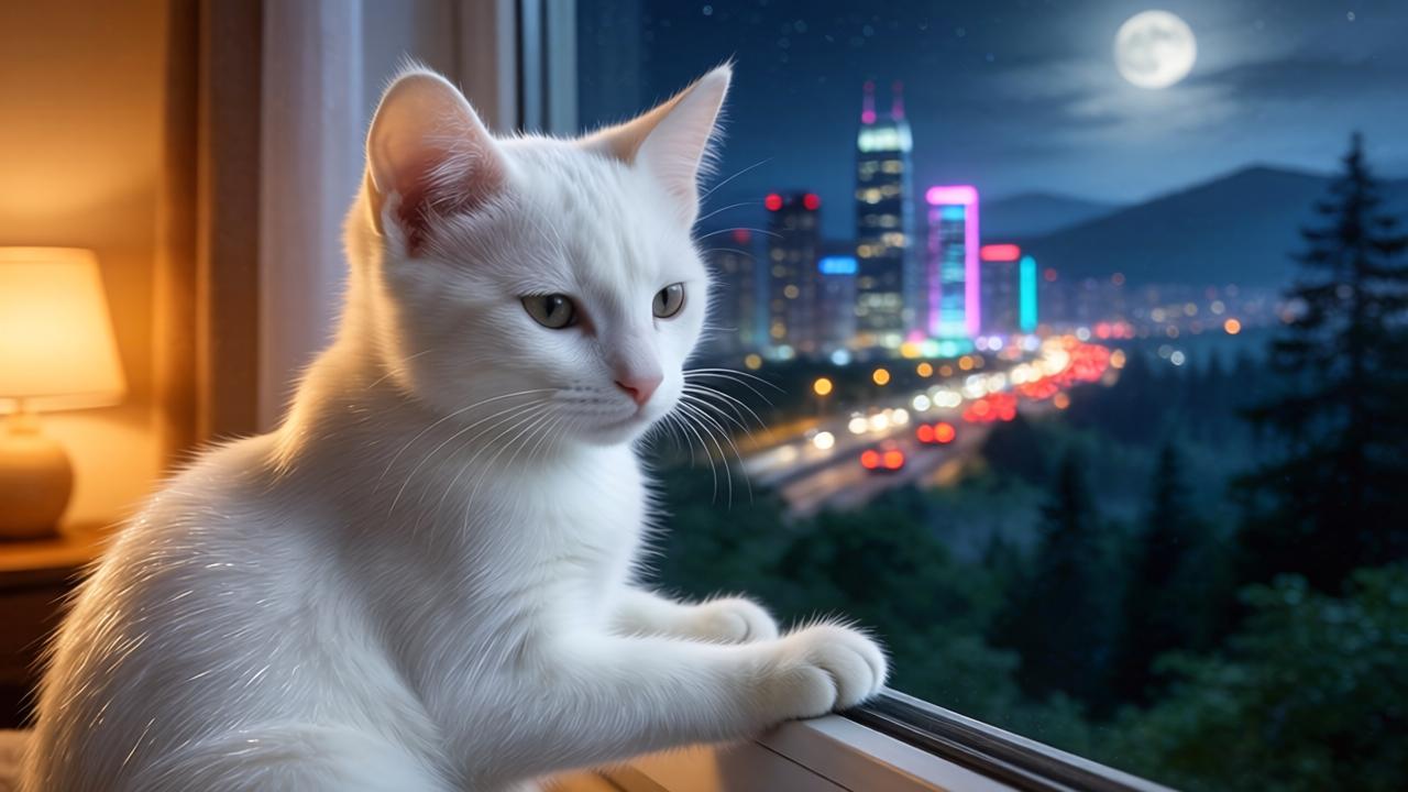 国际法专家密集发声：美对委行动是于法无据的“强权即公理”行径 损害国际秩序根基第二张图