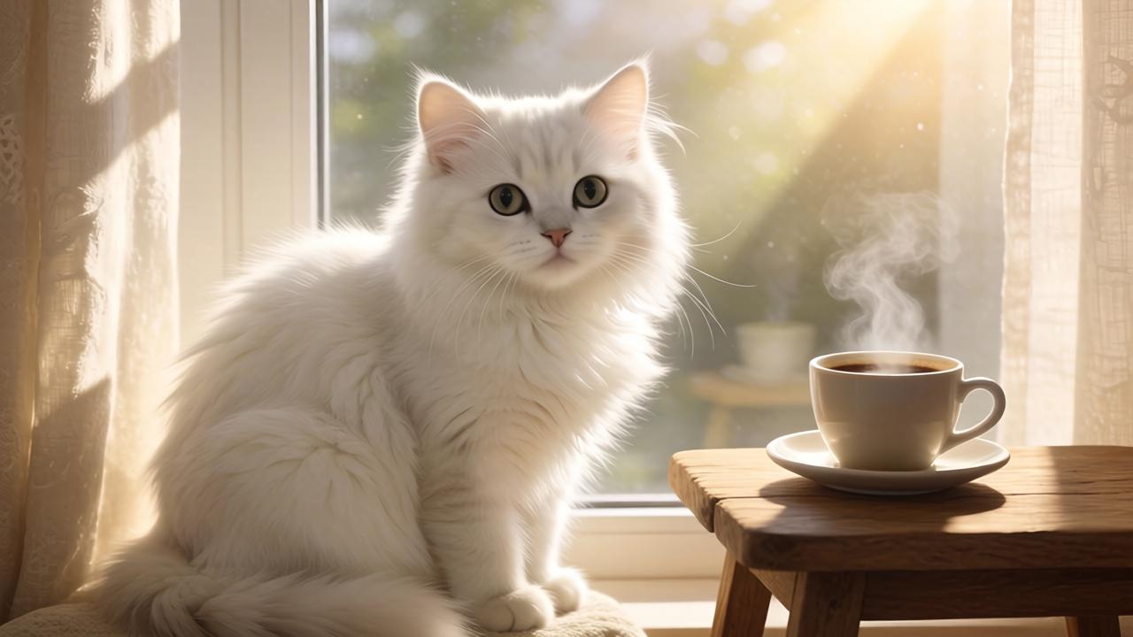 “唤醒”书院 “焕新”教育