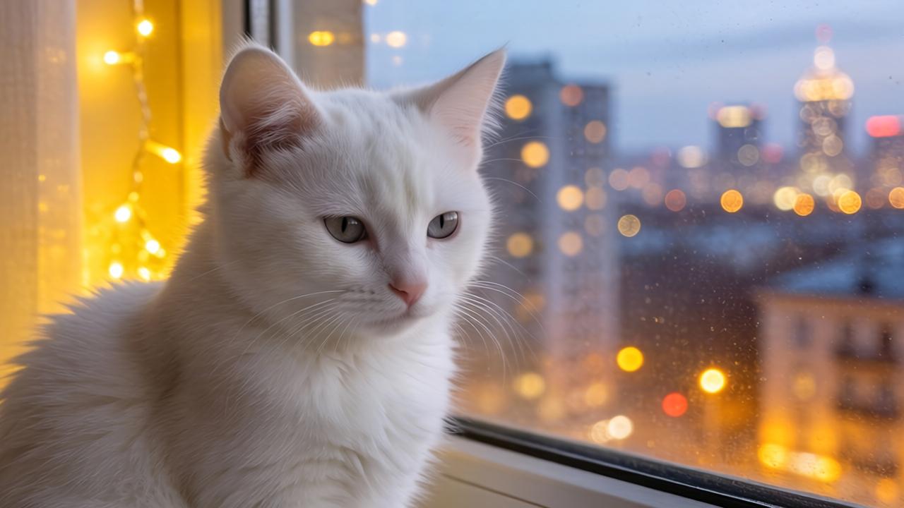 也门南方过渡委员会领导人祖贝迪“逃往”阿联酋