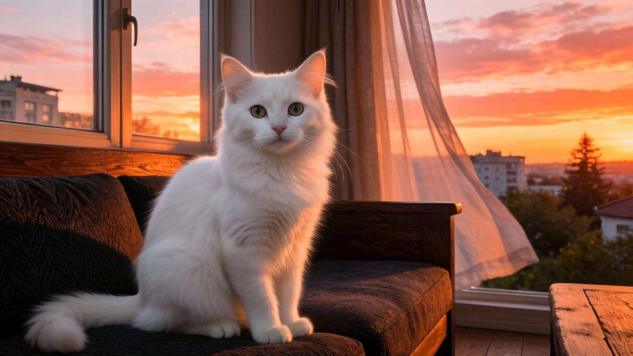 “唤醒”书院 “焕新”教育第一张图