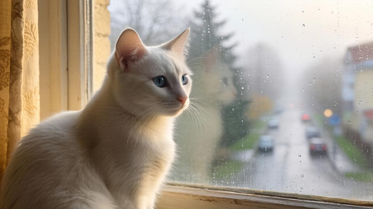 生态环境部：2025年推动解决千余个农民群众反映强烈突出问题第一张图