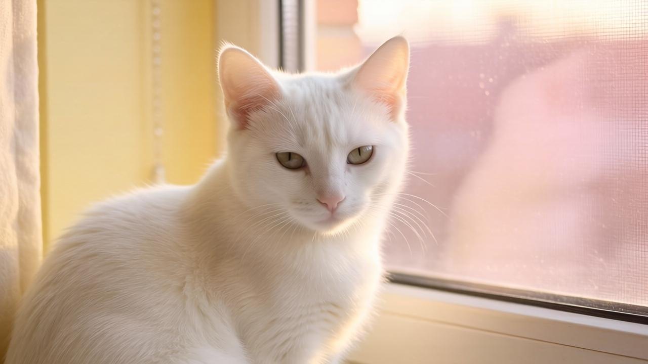 马来西亚羽毛球公开赛：中国锁定混双冠亚军 陈雨菲退赛