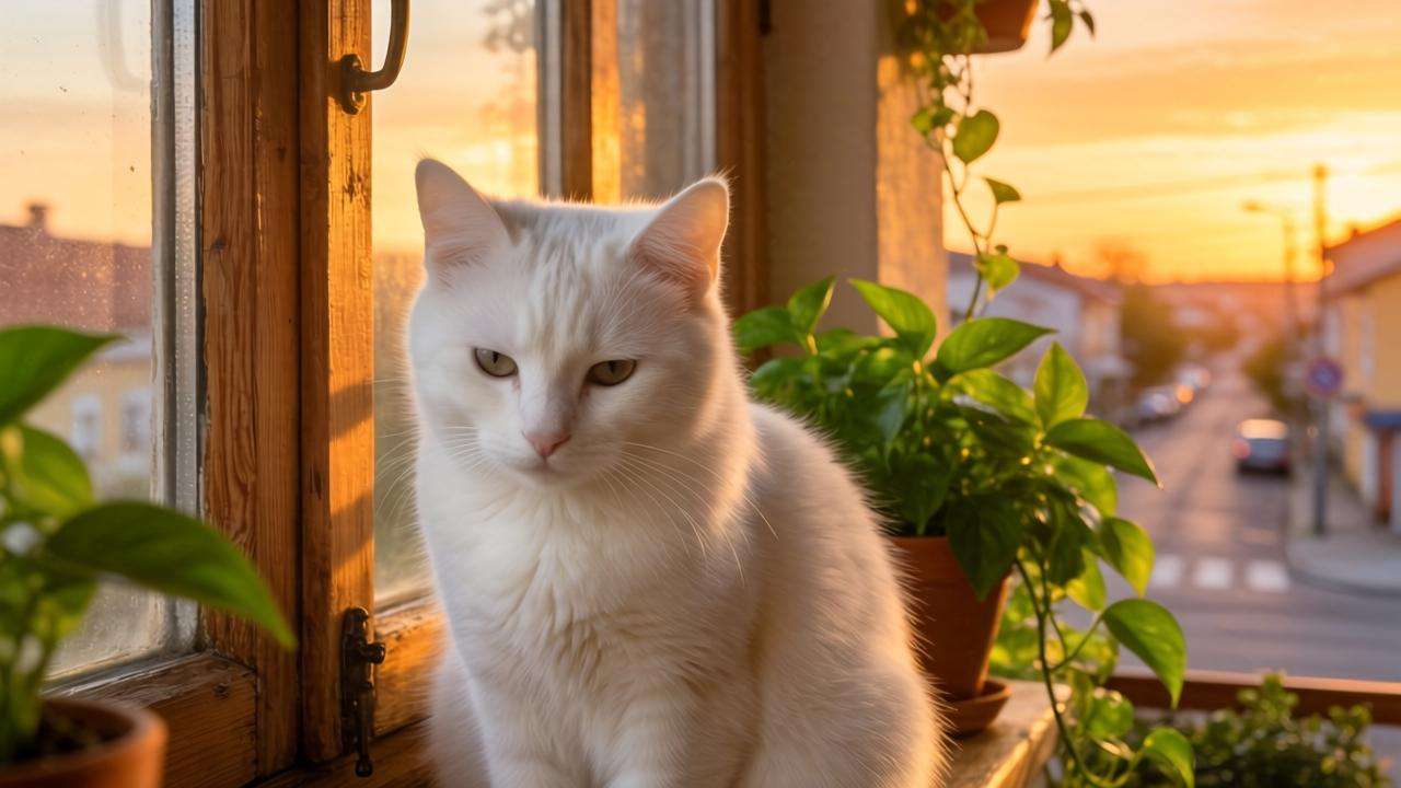 国家卫健委：人血白蛋白不是日常保健的营养品