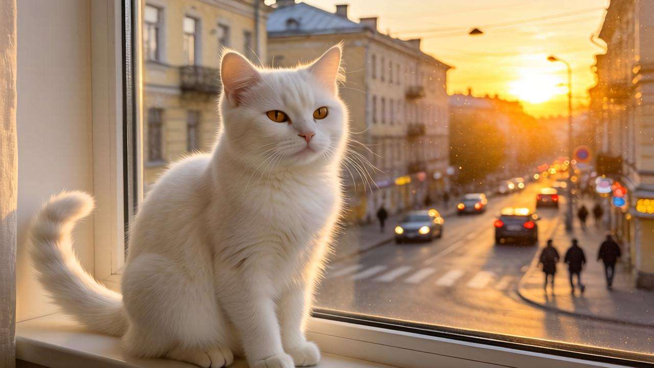 近镜头·总书记的2025｜步履之间，心之所向