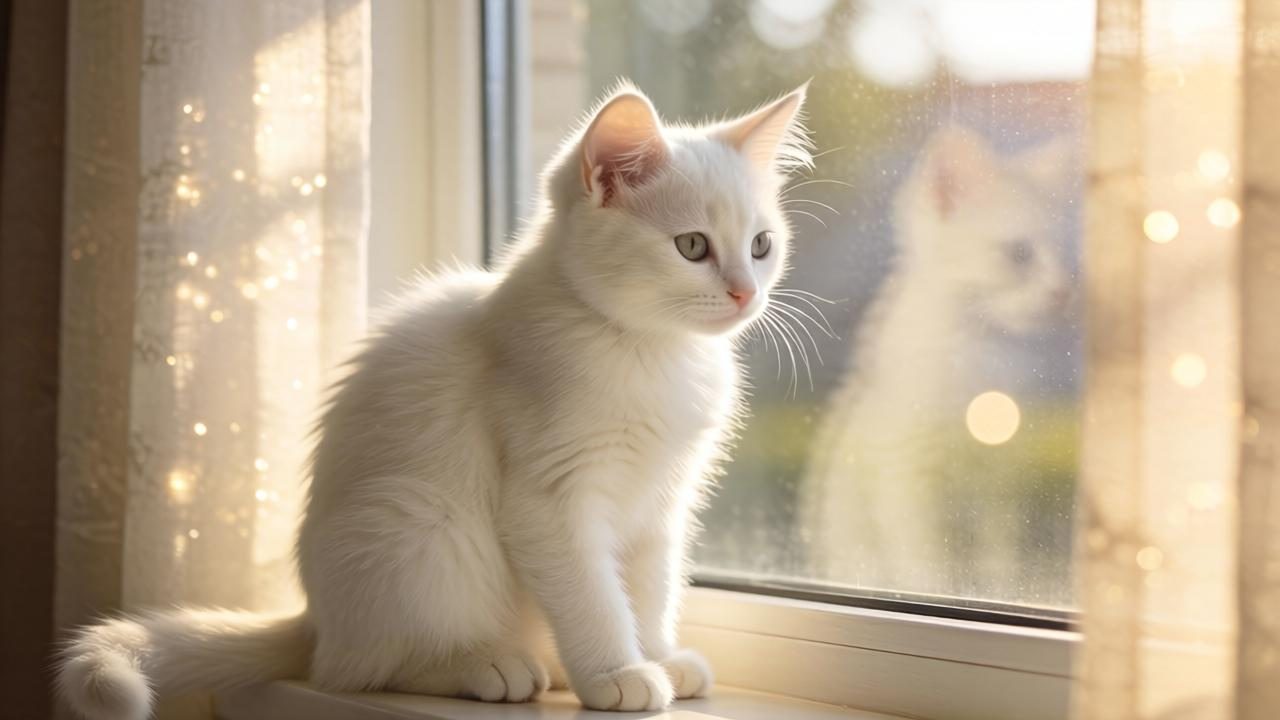 印度中央邦饮用水遭污染或已致20人死亡