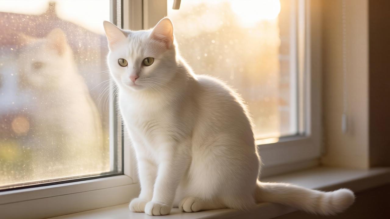 市场监管总局发布“高效办成一件事”两项新国标