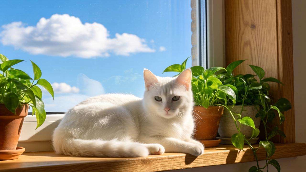 也门南方过渡委员会领导人祖贝迪“逃往”阿联酋第一张图