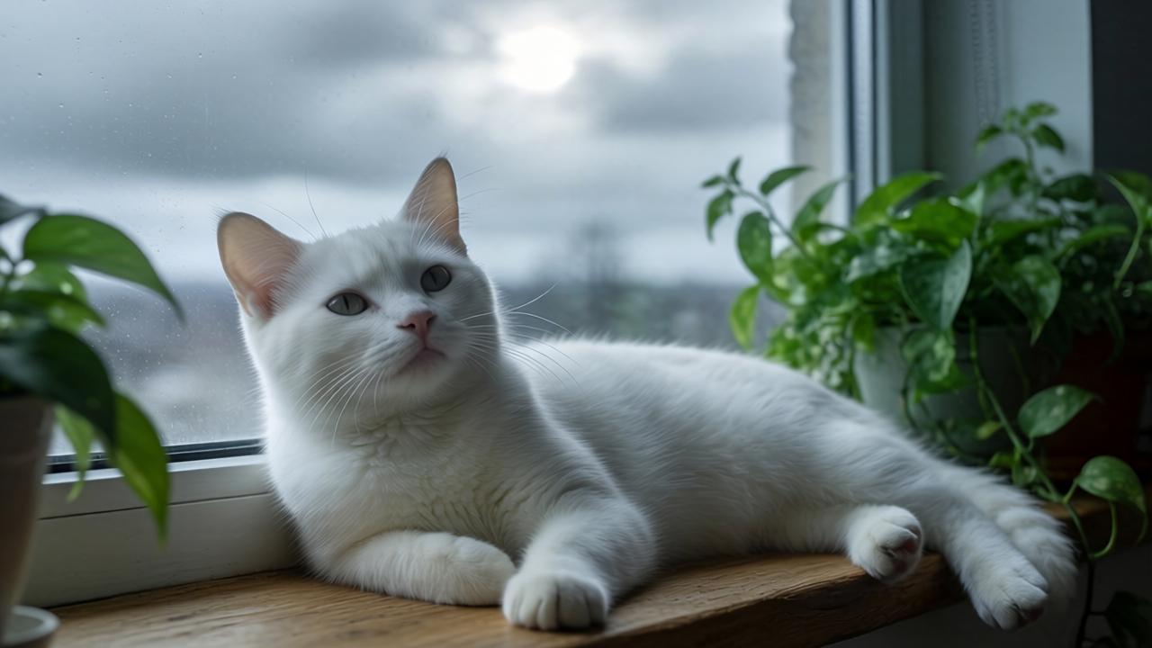 王楚钦、孙颖莎将出战WTT新加坡大满贯赛第一张图