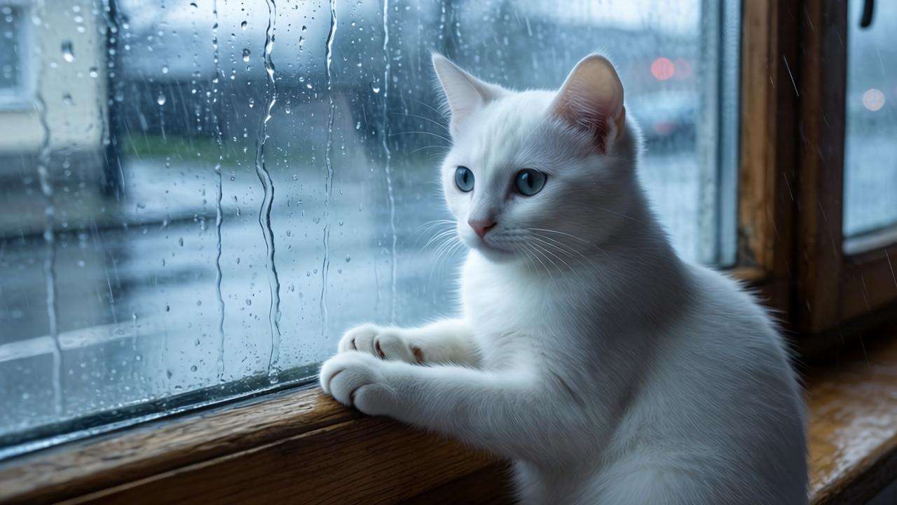 国家卫健委：日常智能穿戴设备监测不能替代医学检查第一张图