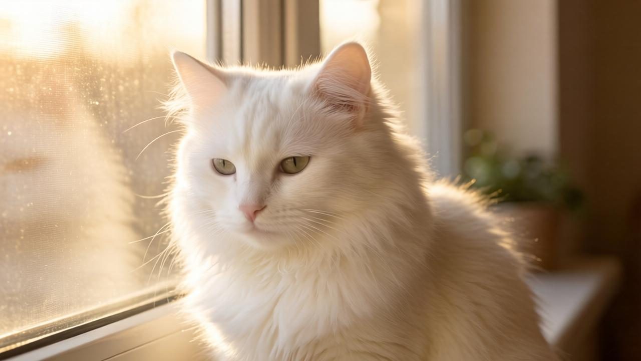 第六批国家组织高值医用耗材集采报价环节全部结束