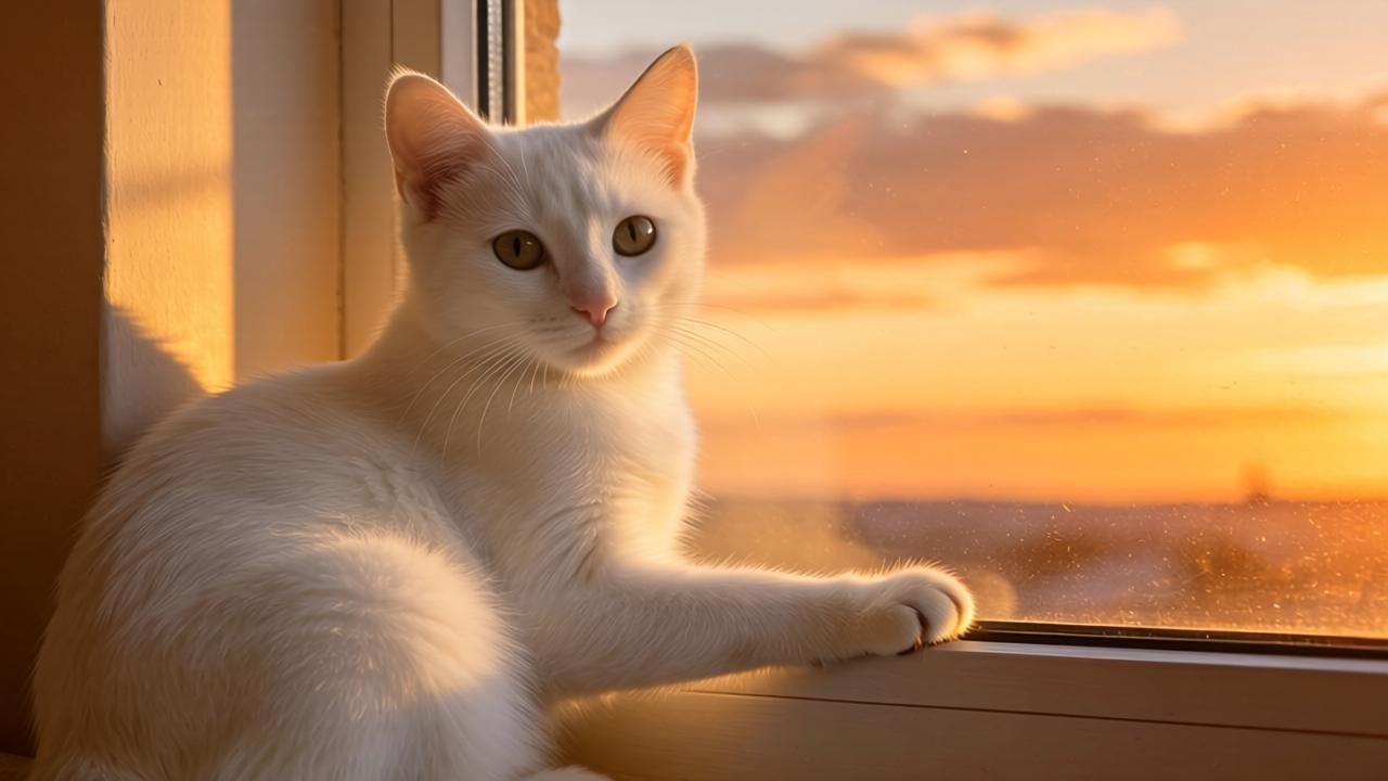 审查“十五五”规划纲要草案列入2026年全国人代会建议议程第一张图