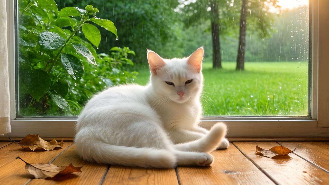 近镜头·总书记的2025|步履之间,心之所向 近镜头·总书记的2025|步履之间,心之所向第一张图