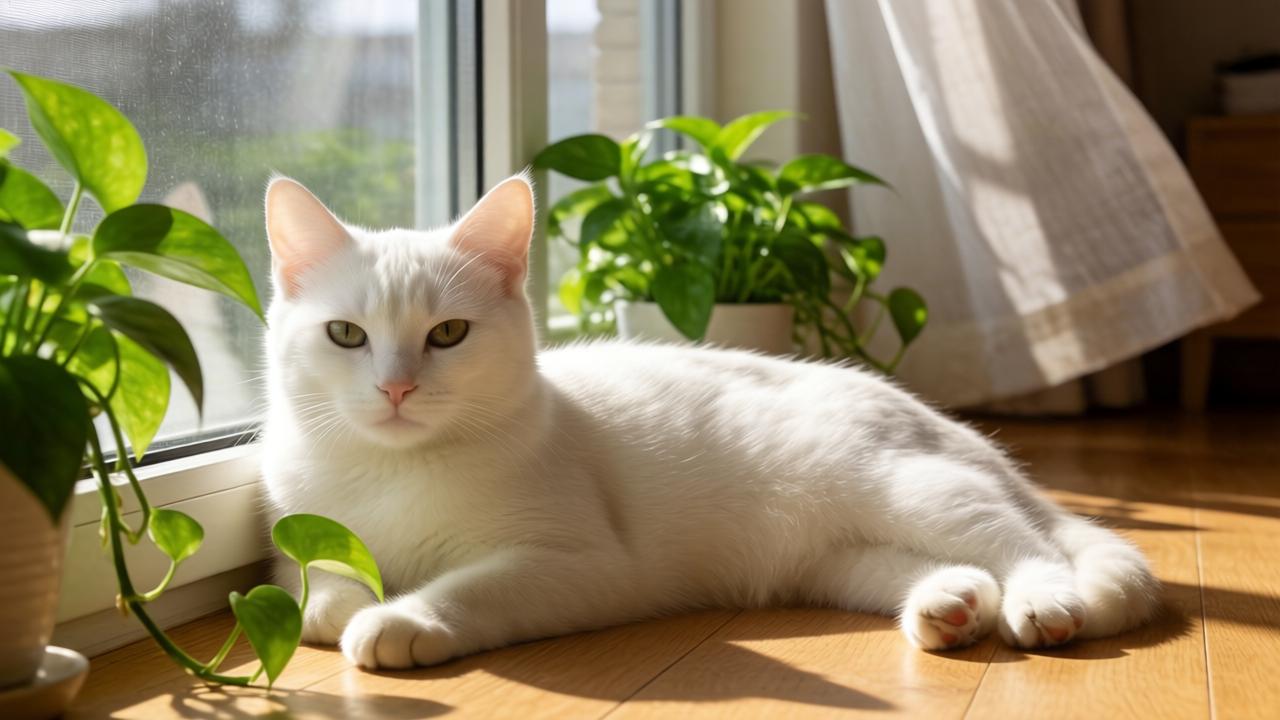 生态环境部：2025年推动解决千余个农民群众反映强烈突出问题第二张图