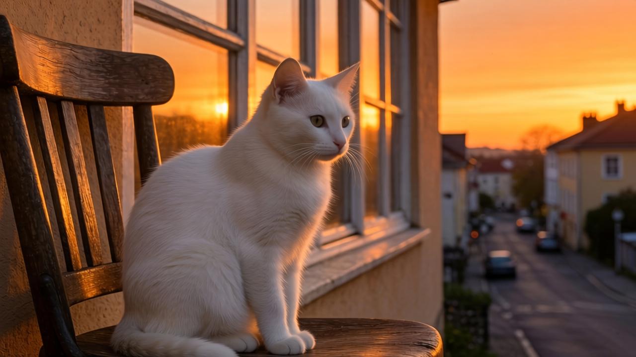地下空间巧变商业街 “老供销”也可以很新潮第一张图
