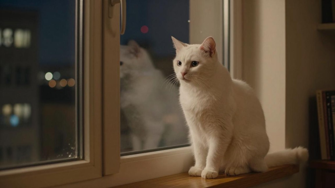 洛阳博物馆回应唐代陶马倾倒：系修补粘接剂老化开裂第一张图