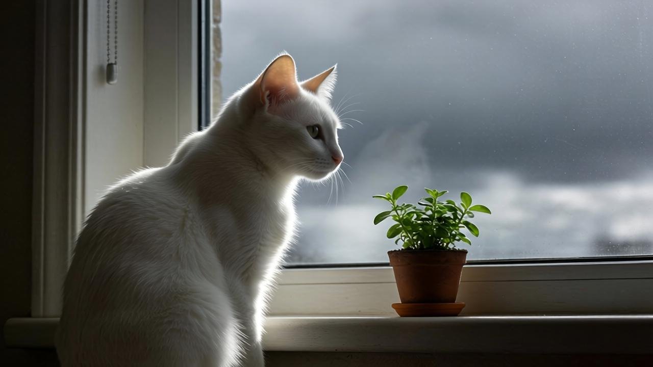 真心建议：今晚睡前，请务必检查一下你的床单第一张图