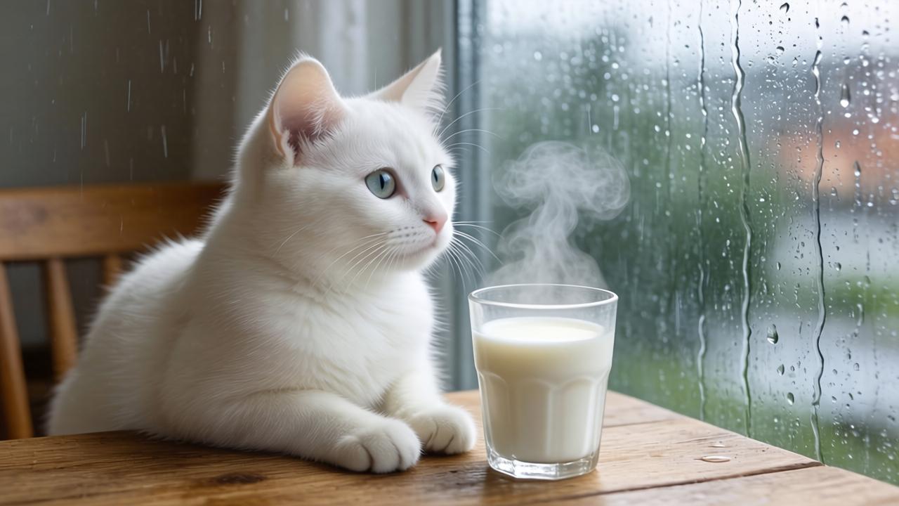 “唤醒”书院 “焕新”教育第二张图