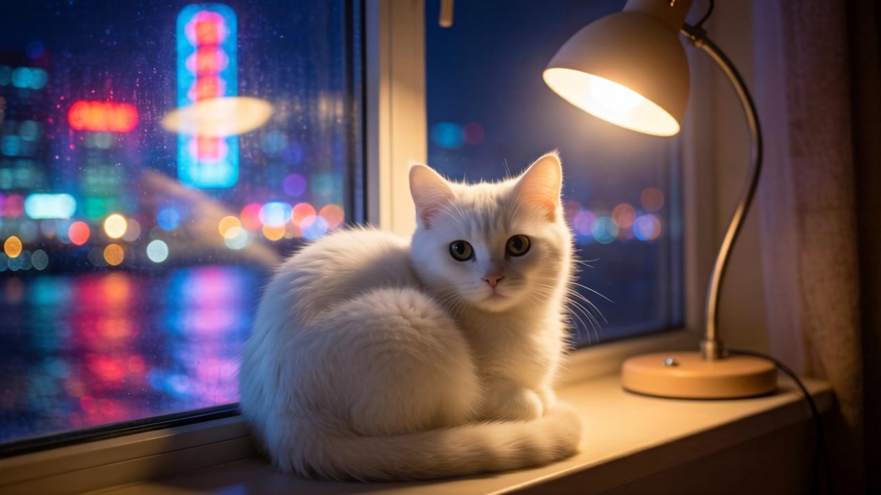 多地调查“全网最忙五人组”:立行立改、举一反三 多地调查“全网最忙五人组”:立行立改、举一反三第三张图