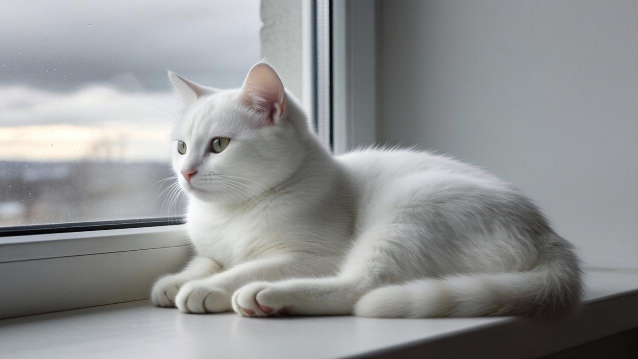 车厘子为啥买到家就容易坏 专家：长时间运输能保鲜其实有诀窍第二张图