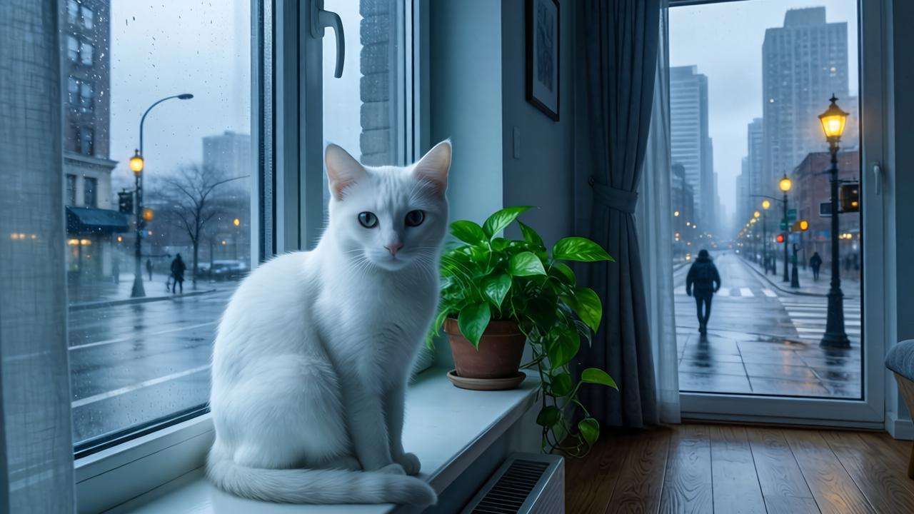 地下空间巧变商业街 “老供销”也可以很新潮第二张图