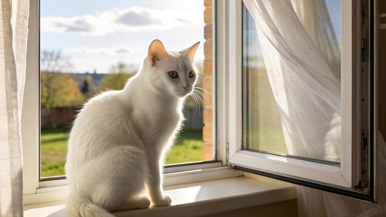 “新国补”落地首周！消费市场“焕新”第二张图