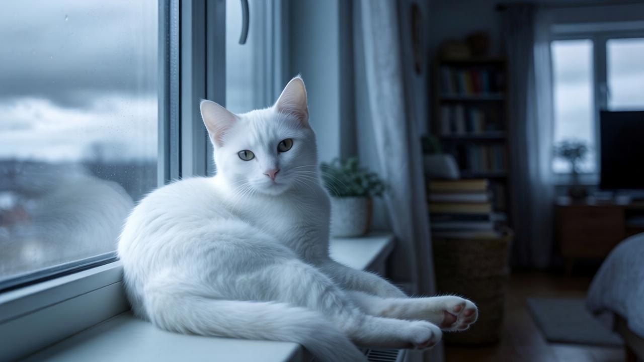 “新国补”落地首周！消费市场“焕新”第三张图