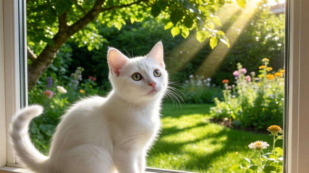 车厘子为啥买到家就容易坏 专家：长时间运输能保鲜其实有诀窍第三张图