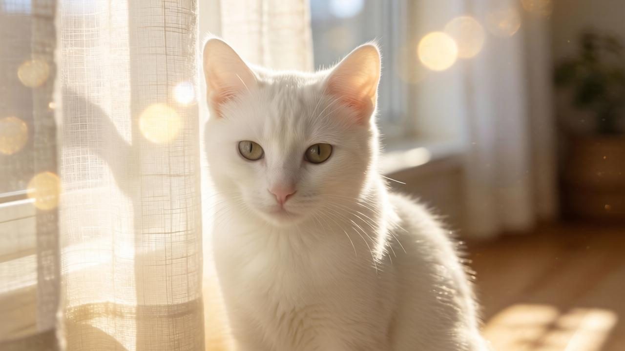 “唤醒”书院 “焕新”教育第三张图