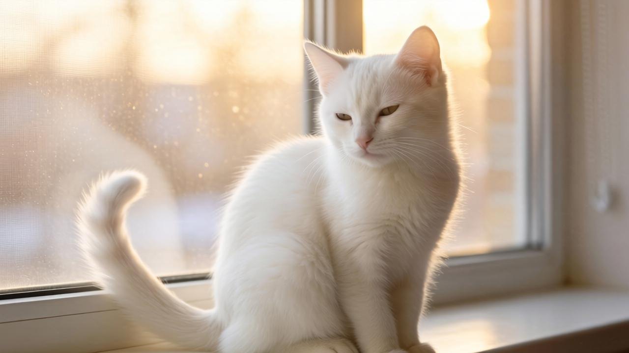 伦敦警察厅被曝审查漏洞 数千警员未获妥善背景调查