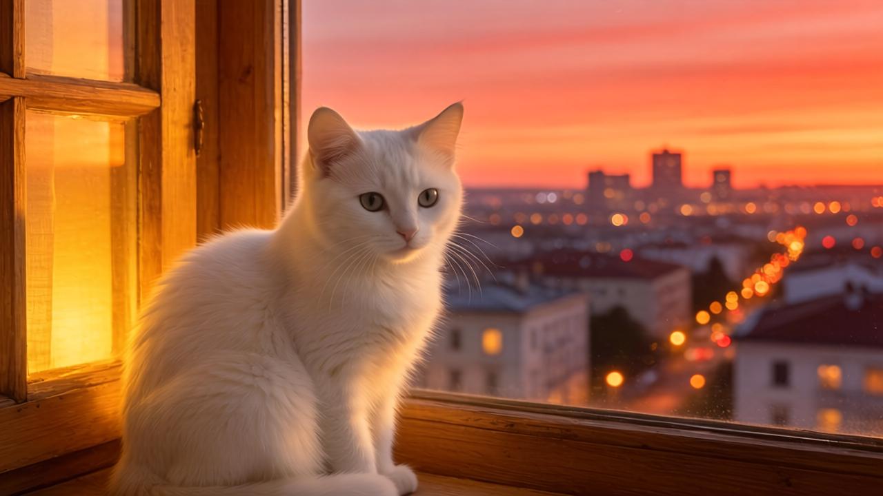 教育家精神万里行｜陈佩：育人不辍 爱润乡田