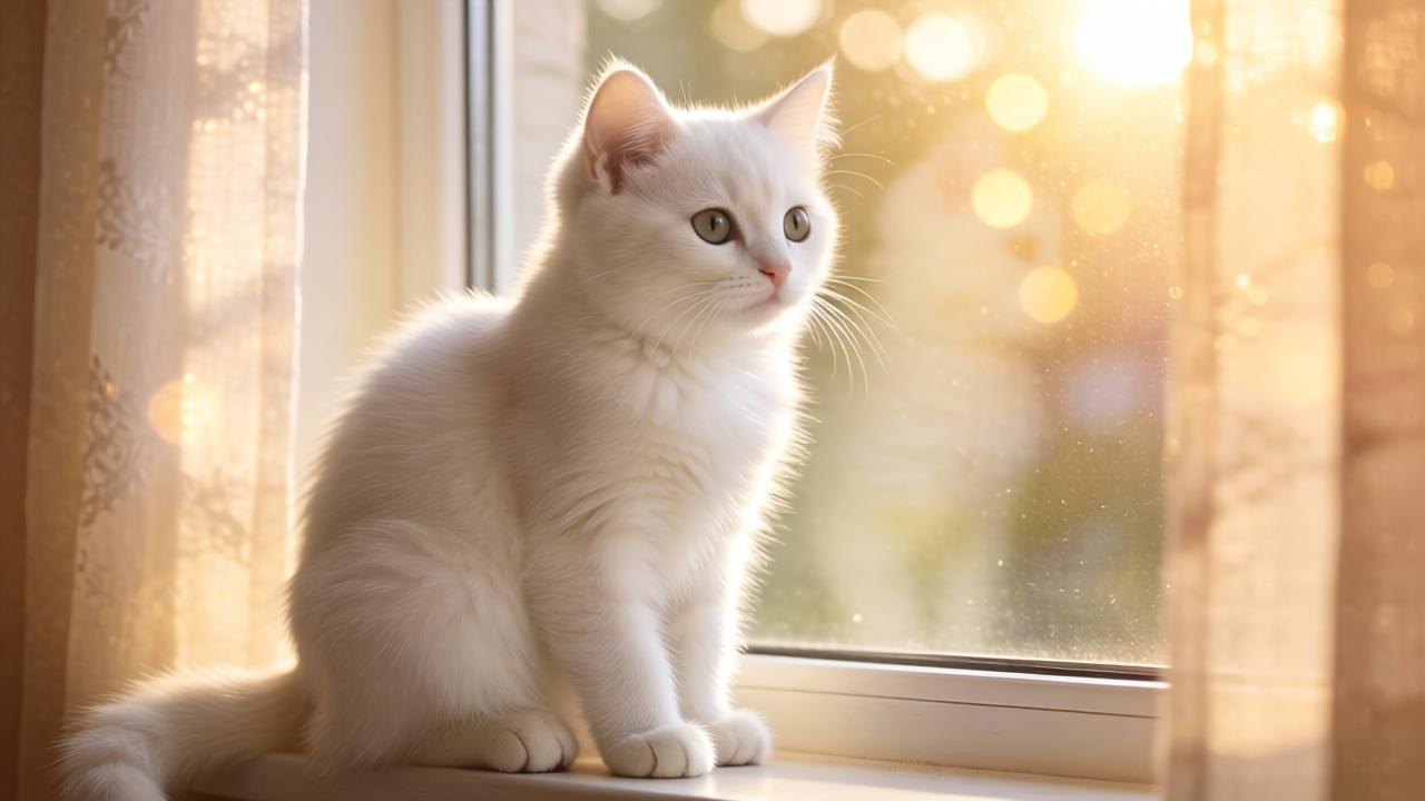 第六批国家组织高值医用耗材集采开标 临床主流产品普遍中选