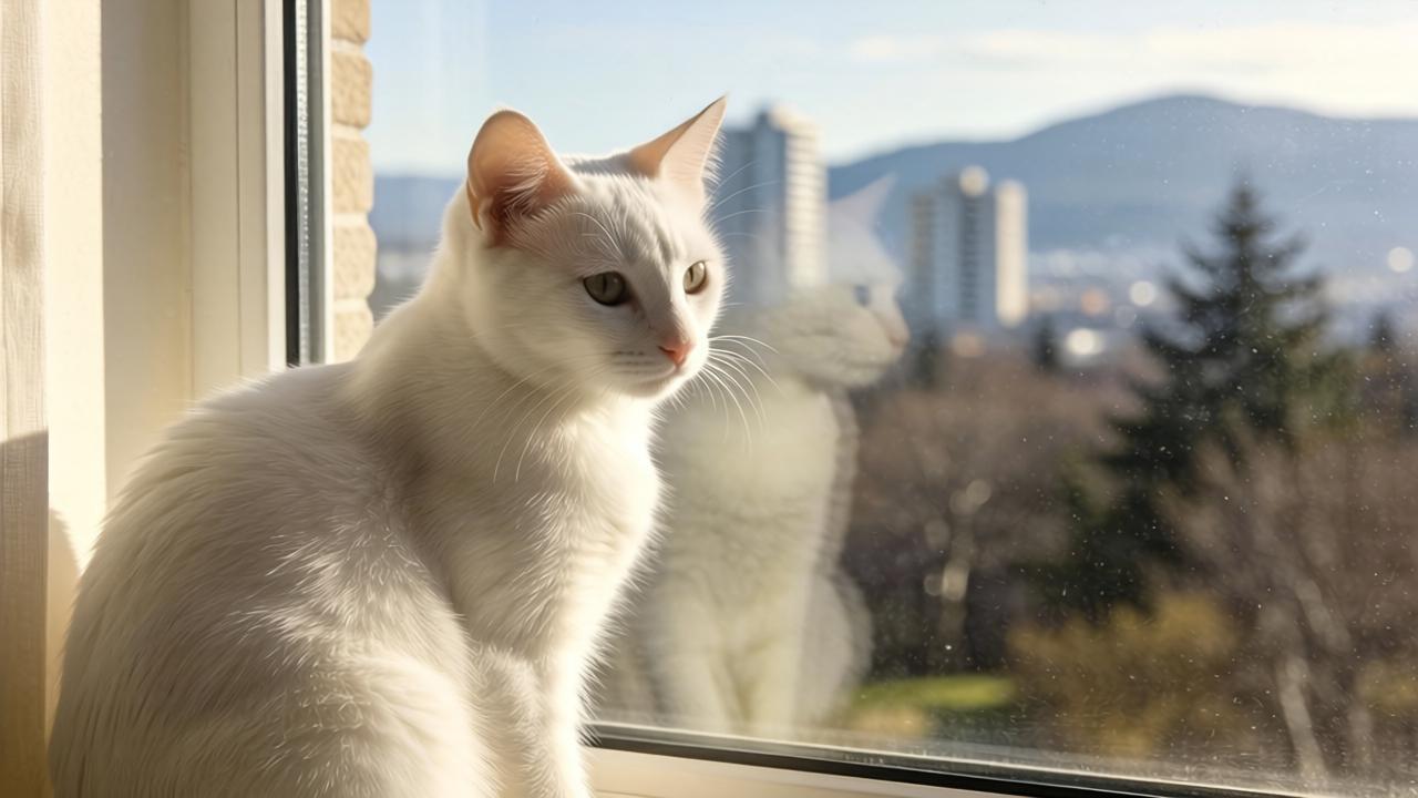 在黑河“拷问”一辆车，年轻人“冻”真格第一张图