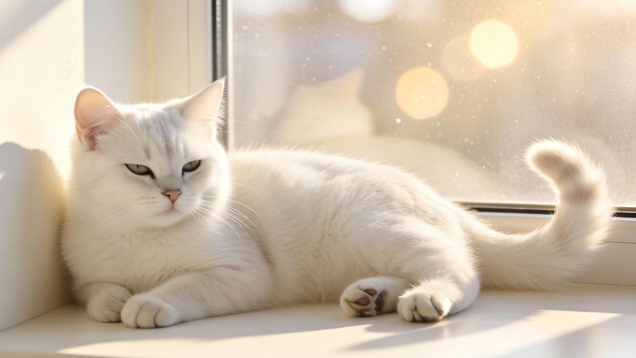 新修订的对外贸易法自2026年3月1日起施行第一张图