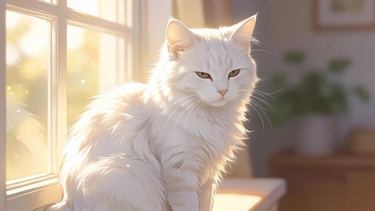 WTT多哈冠军赛：王曼昱爆冷出局 国乒三人进四强