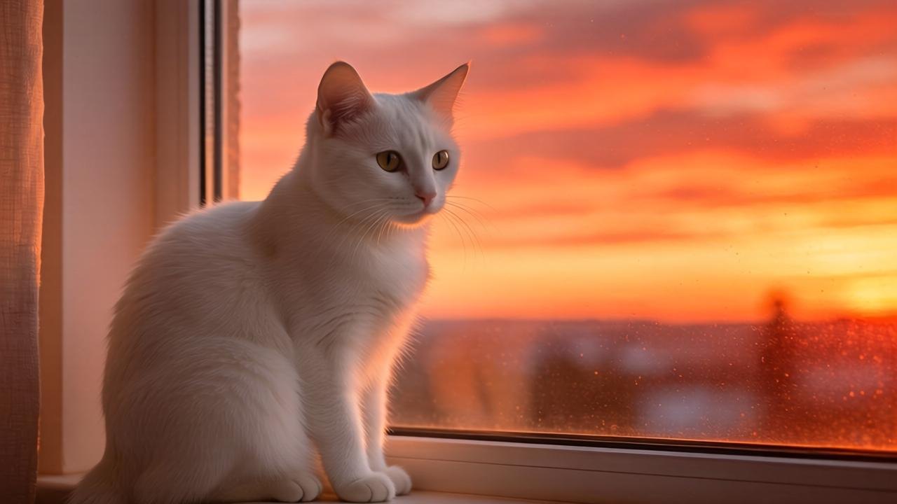 伦敦警察厅被曝审查漏洞 数千警员未获妥善背景调查第一张图