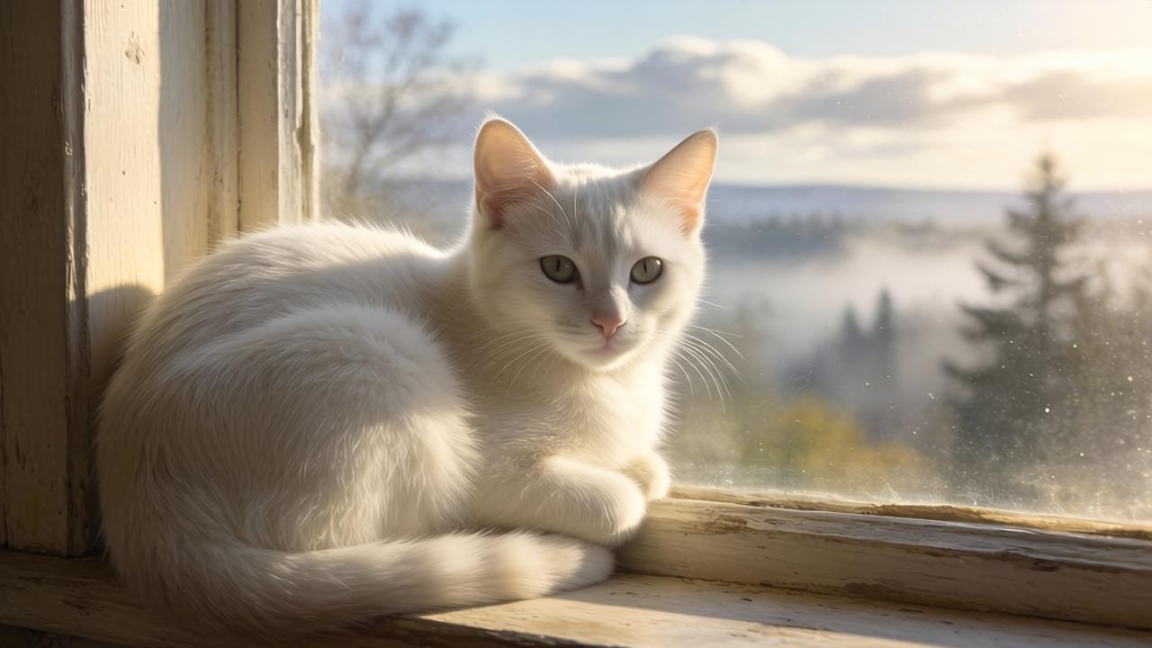 常吃这些 让血管保持年轻健康第一张图