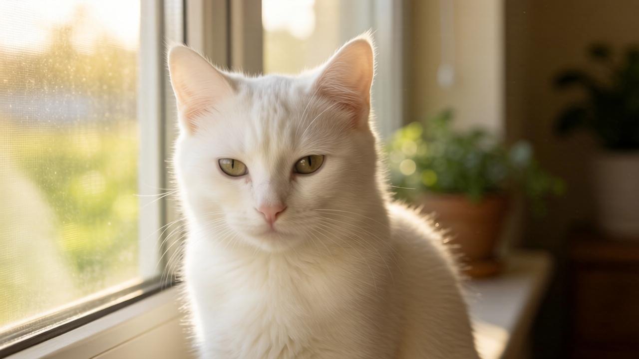 机构数据称英国房价年度涨幅降至2024年3月以来最低