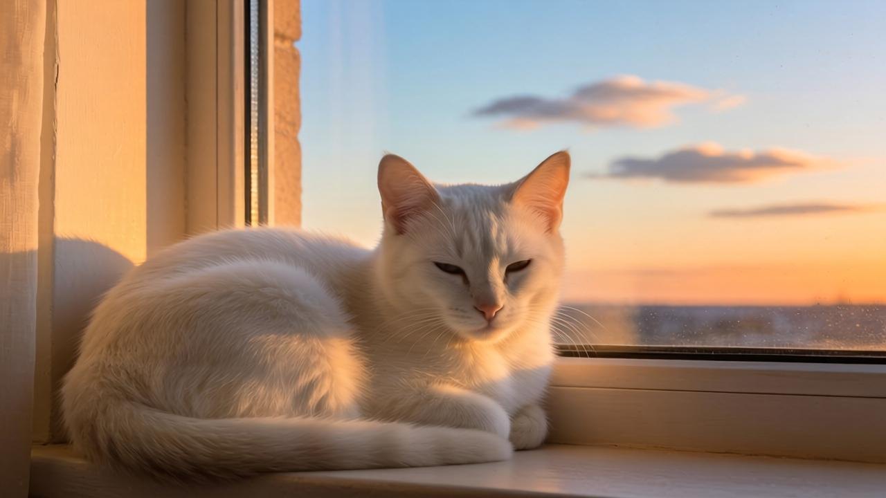 第六批国家组织高值医用耗材集采开标 临床主流产品普遍中选第一张图