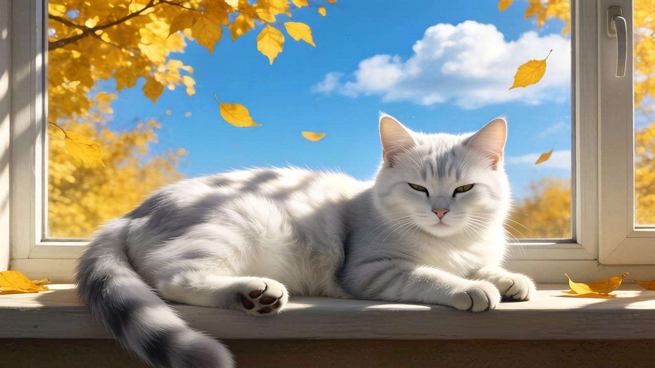 教育家精神万里行|陈佩:育人不辍 爱润乡田 教育家精神万里行|陈佩:育人不辍 爱润乡田第一张图