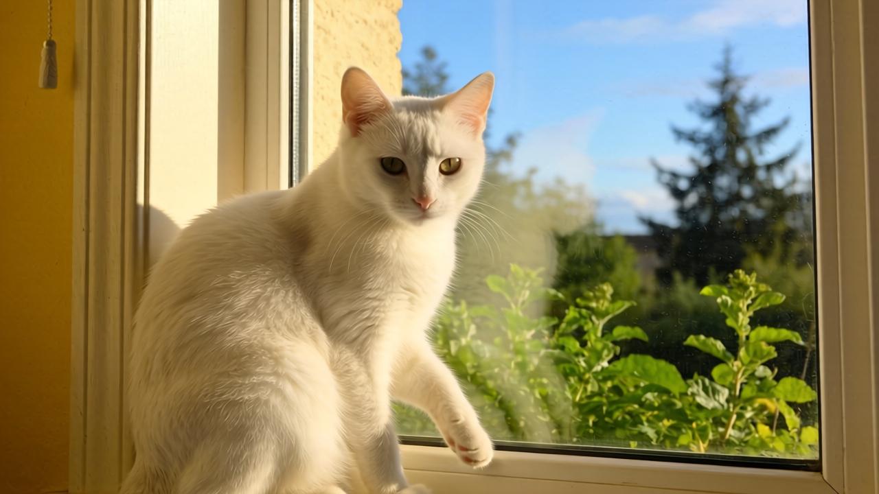 2025年全国铁路旅客发送量超45亿人次第一张图