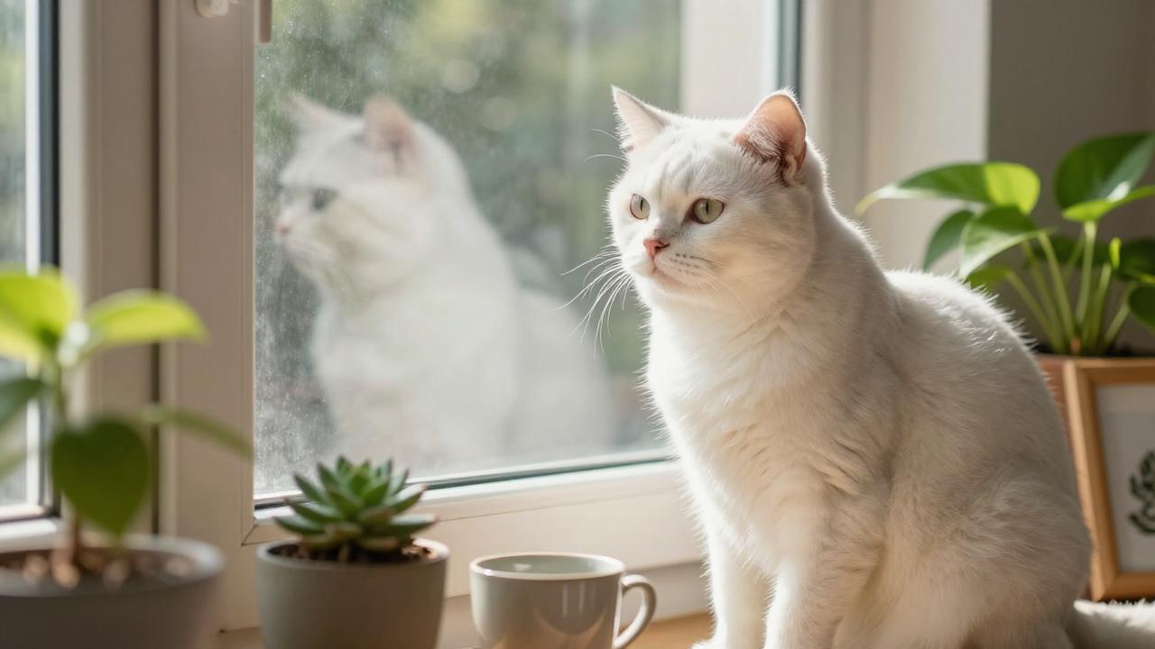 在黑河“拷问”一辆车，年轻人“冻”真格第二张图