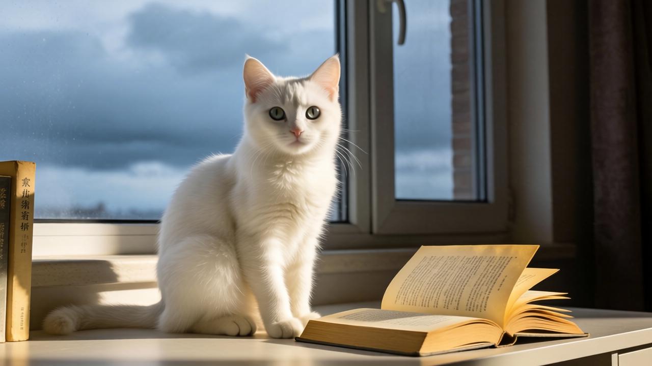 西延高铁开通 让革命老区延安开启“快旅慢游”模式 西延高铁开通 让革命老区延安开启“快旅慢游”模式第一张图