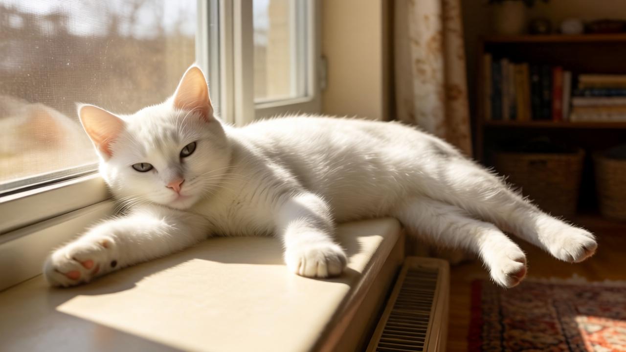 海南环岛高铁新增往机场动车 进出岛列车增加停站第一张图