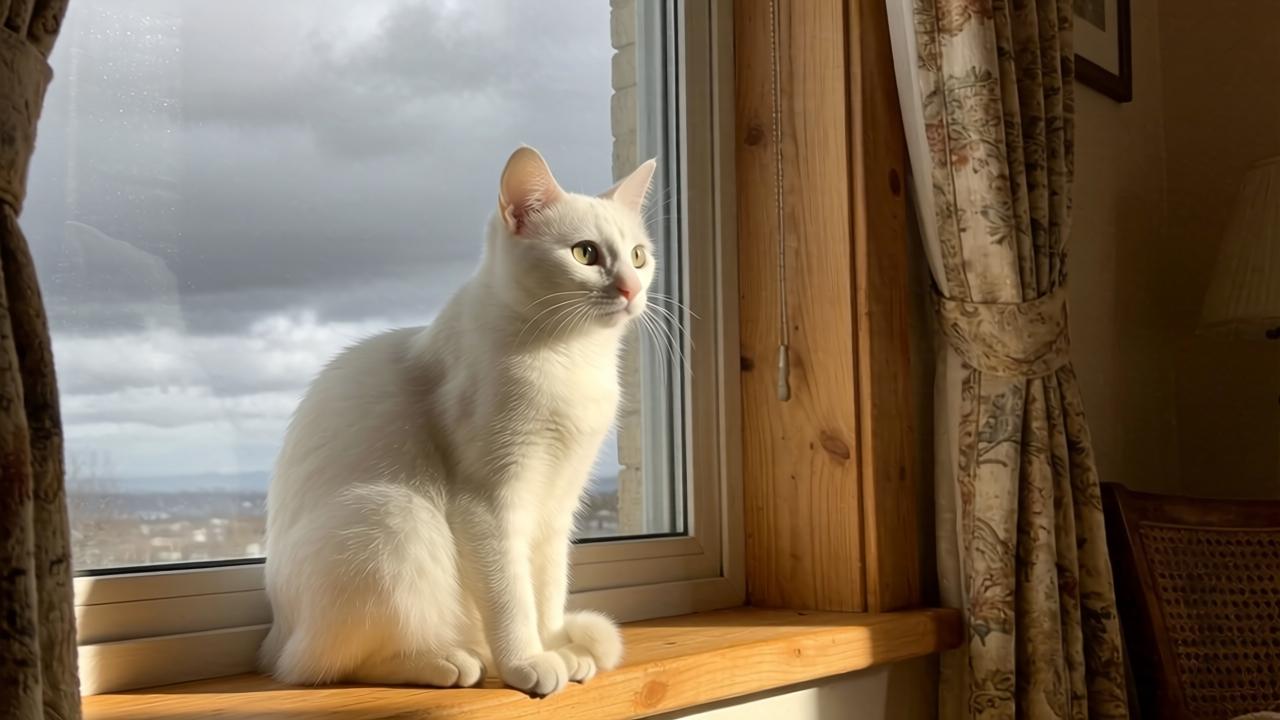 决胜巅峰世界总决赛开幕，中国战队DFYG出战第一张图