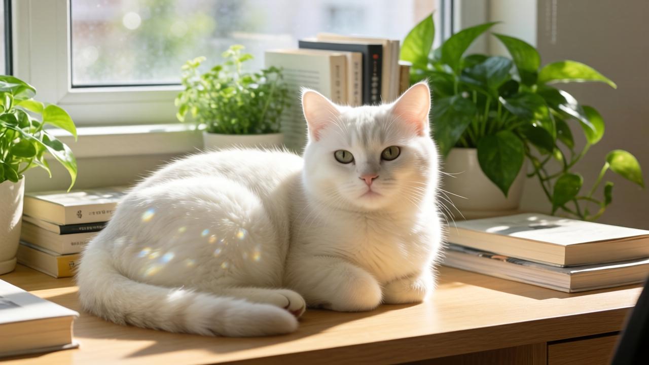 澳大利亚将设立皇家委员会调查邦迪海滩枪击案第一张图