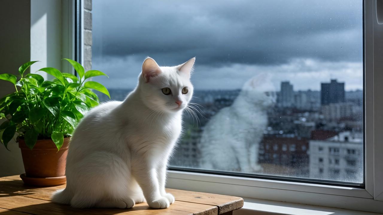 第六批国家组织高值医用耗材集采开标 临床主流产品普遍中选第二张图